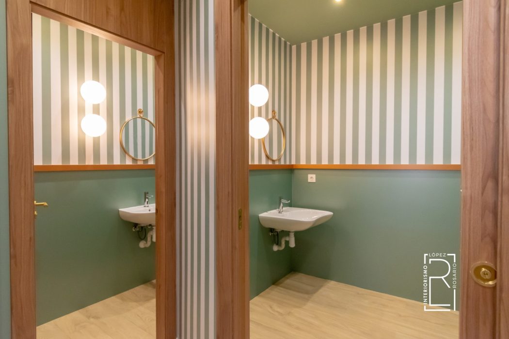 INTERIORISTAS EN ALBACETE