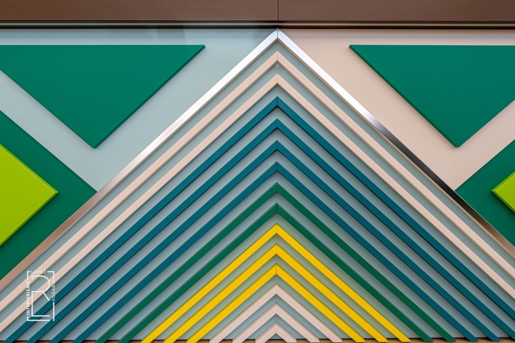 INTERIORISMO COMERCIAL