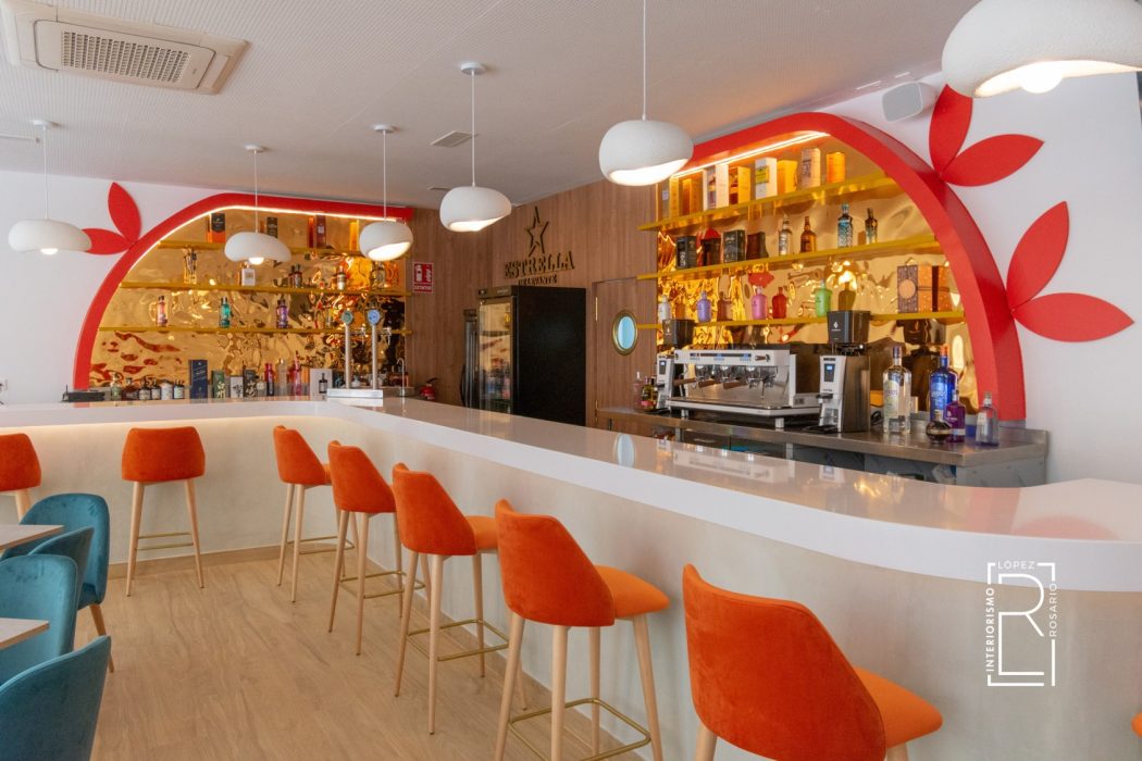 INTERIORISTAS EN ALBACETE