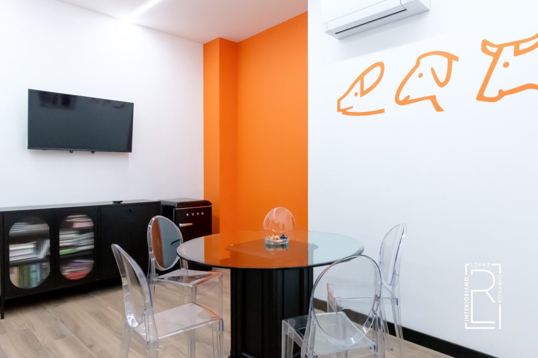 INTERIORISTAS EN ALBACETE