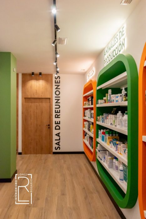 INTERIORISTAS EN ALBACETE