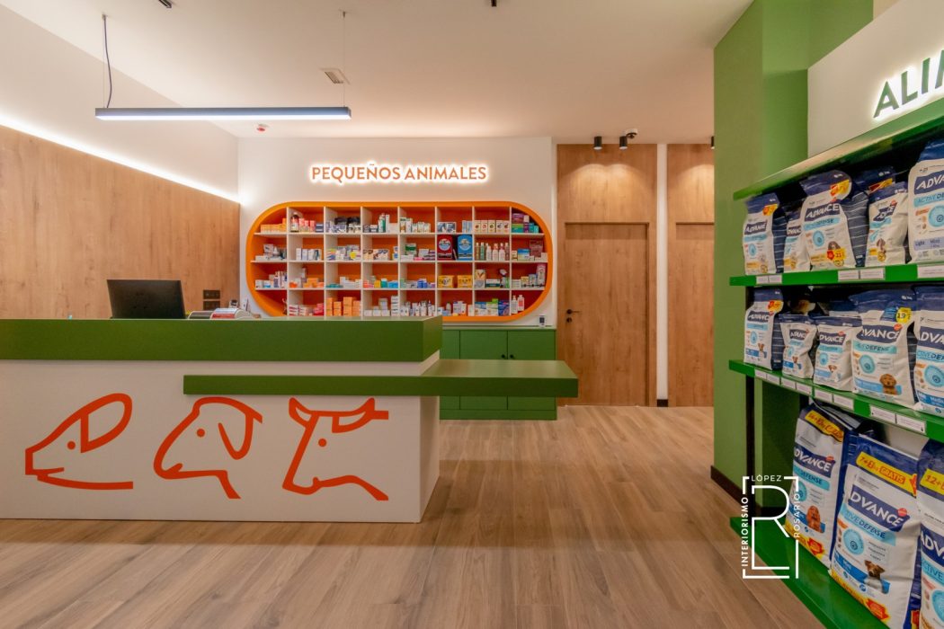 INTERIORISTAS EN ALBACETE