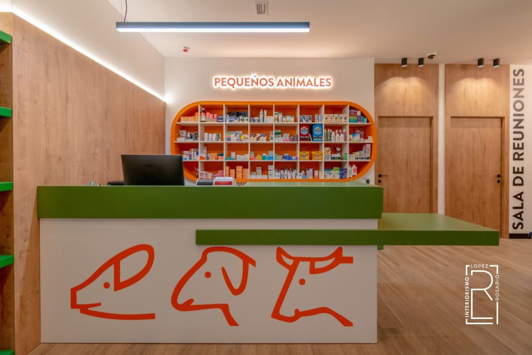 INTERIORISTAS EN ALBACETE