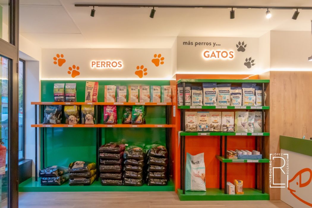 INTERIORISTAS EN ALBACETE