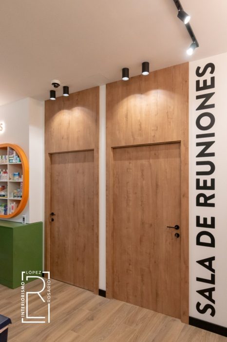 INTERIORISTAS EN ALBACETE
