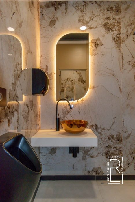 INTERIORISTAS EN ALBACETE