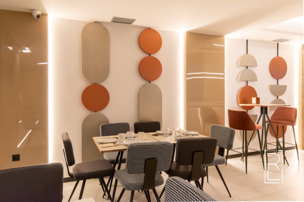 INTERIORISTAS EN ALBACETE