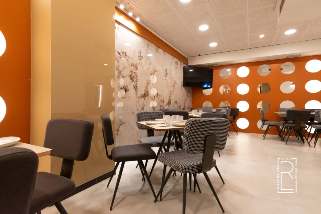 INTERIORISTAS EN ALBACETE