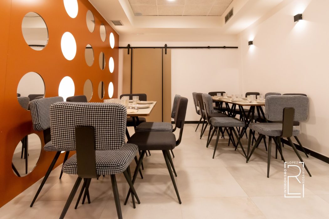 INTERIORISTAS EN ALBACETE