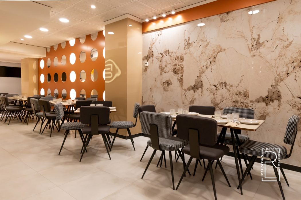 INTERIORISTAS EN ALBACETE