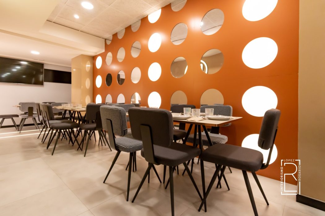 INTERIORISTAS EN ALBACETE