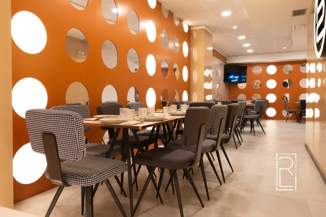 INTERIORISTAS EN ALBACETE