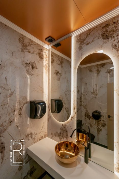 INTERIORISTAS EN ALBACETE