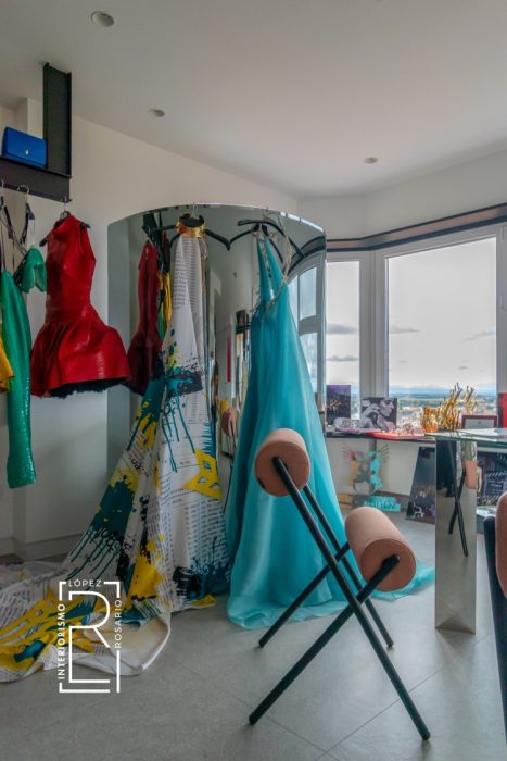 INTERIORISTAS EN ALBACETE