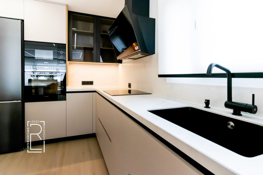 INTERIORISTAS EN ALBACETE