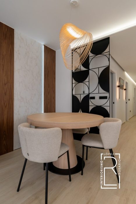 INTERIORISTAS EN ALBACETE