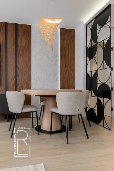 INTERIORISTAS EN ALBACETE