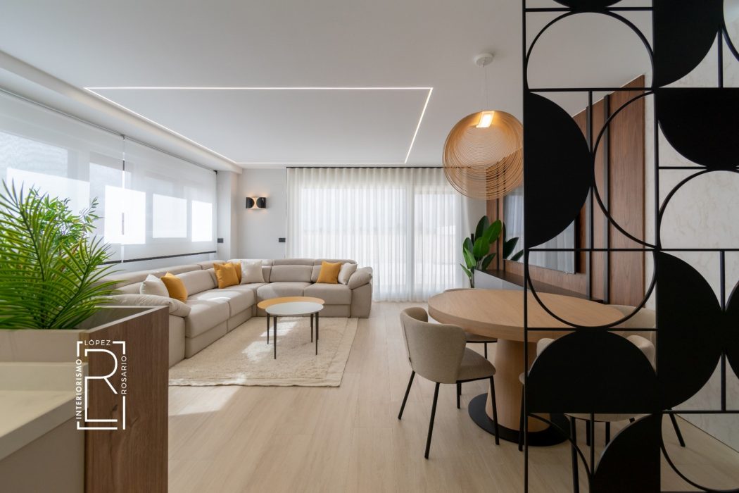 INTERIORISTAS EN ALBACETE