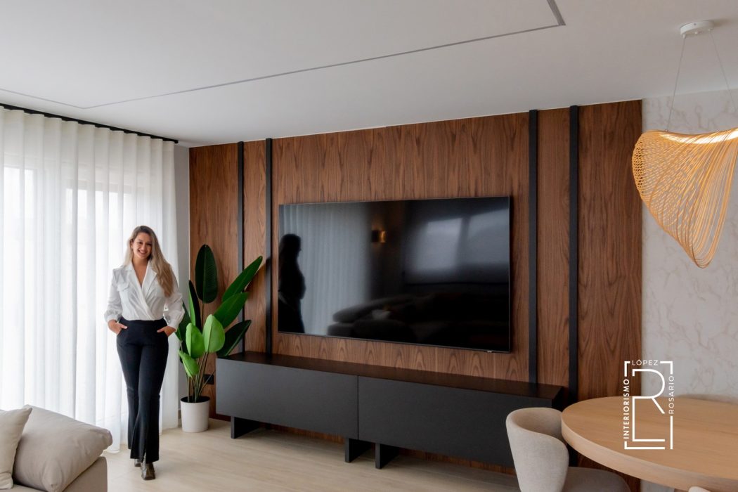 INTERIORISTAS EN ALBACETE