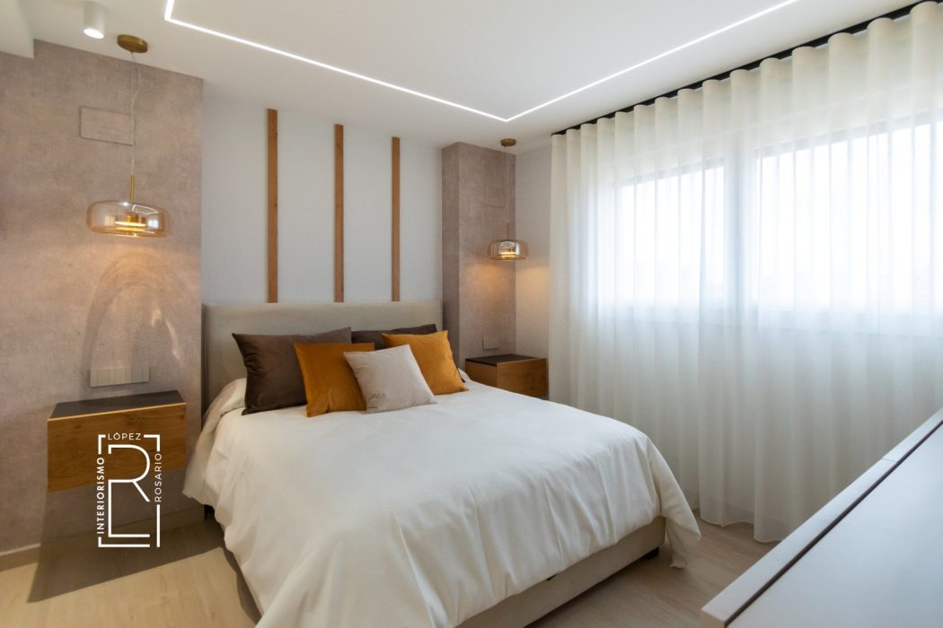 INTERIORISTAS EN ALBACETE