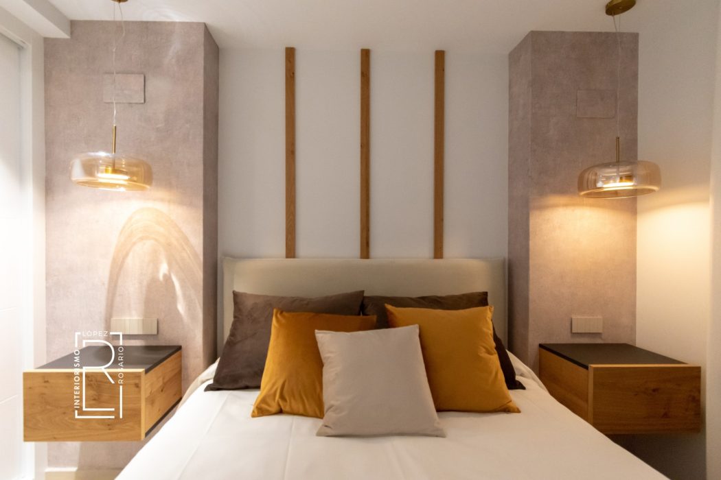 INTERIORISTAS EN ALBACETE