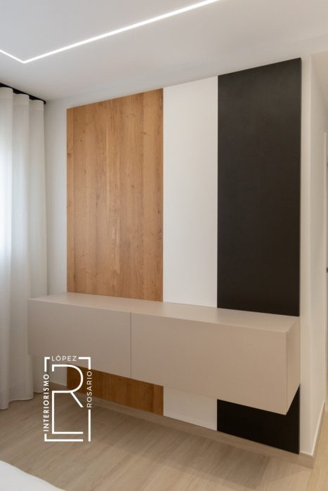 INTERIORISTAS EN ALBACETE