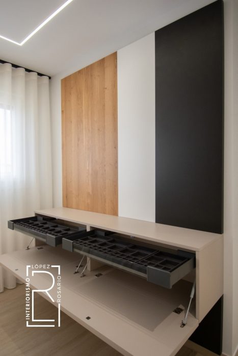 INTERIORISTAS EN ALBACETE