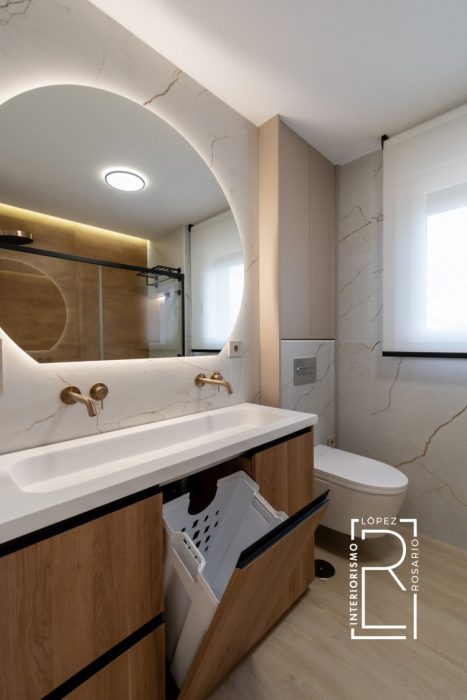 INTERIORISTAS EN ALBACETE