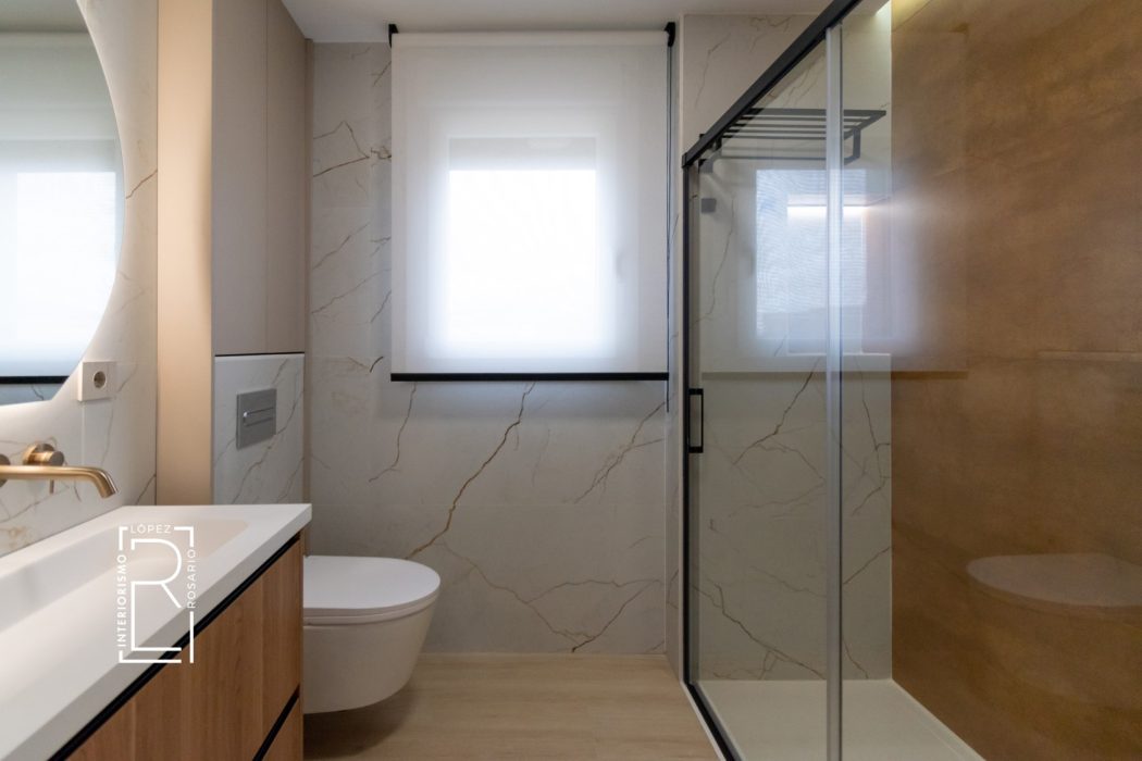 INTERIORISTAS EN ALBACETE