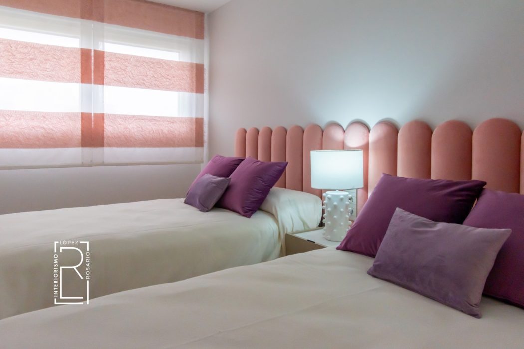 INTERIORISTAS EN ALBACETE