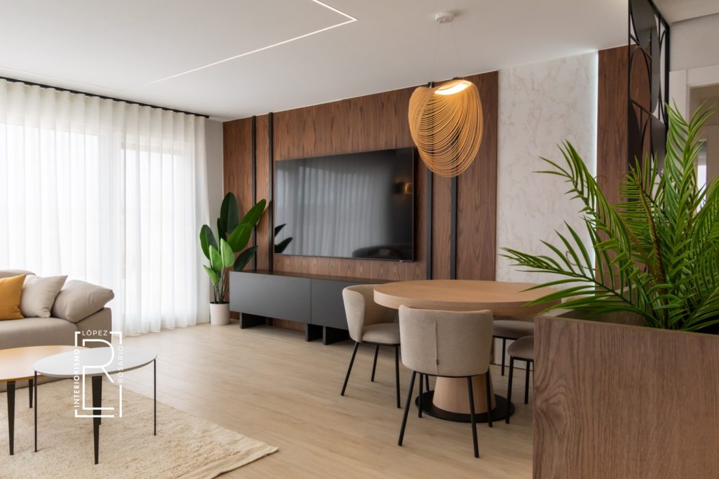 INTERIORISTAS EN ALBACETE