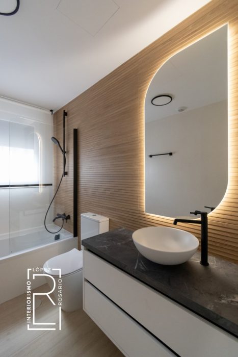 INTERIORISTAS EN ALBACETE