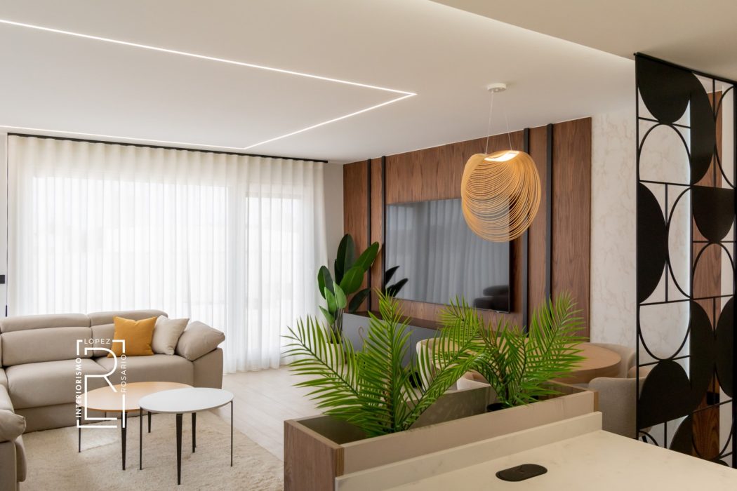 INTERIORISTAS EN ALBACETE