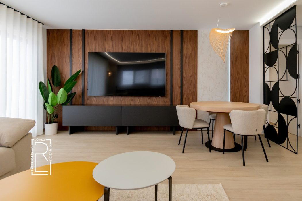 INTERIORISTAS EN ALBACETE