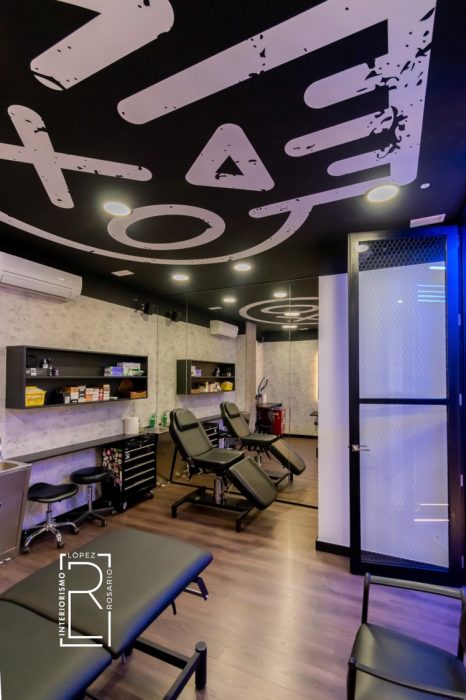 ESTUDIO-DE-TATUAJES