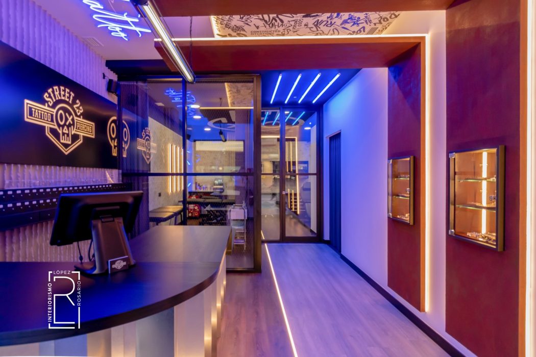 ESTUDIO-DE-TATUAJES