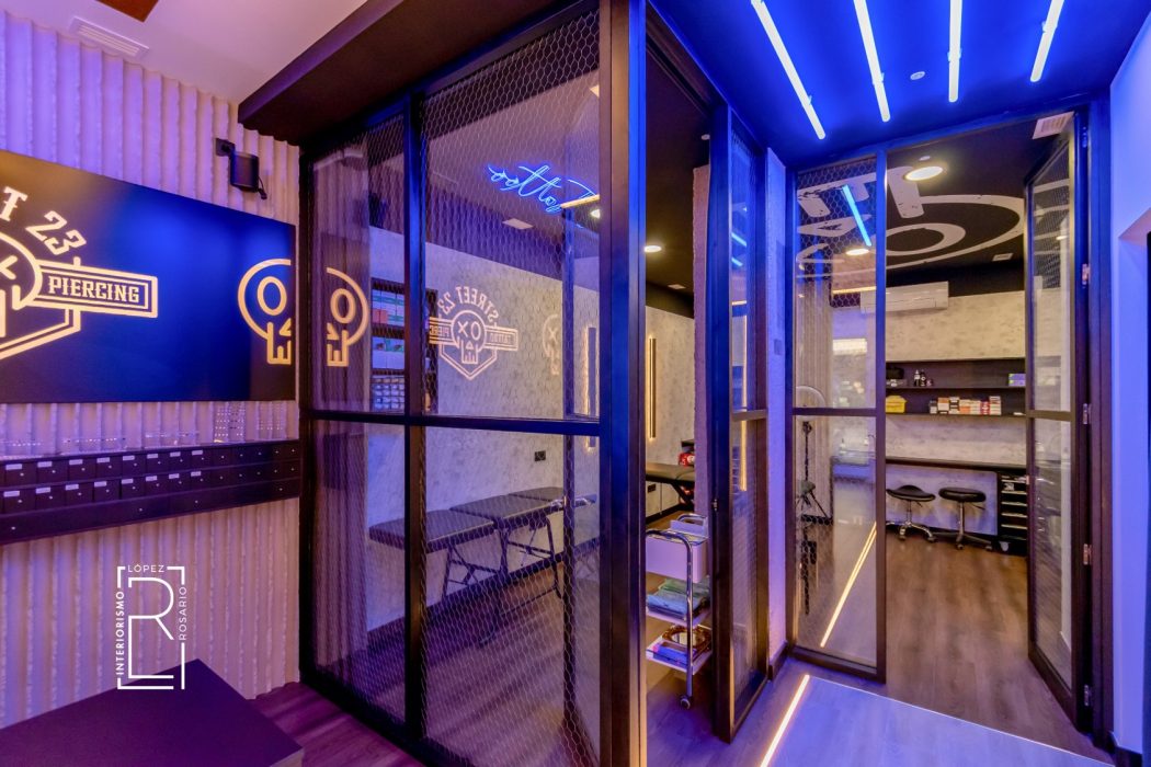 ESTUDIO-DE-TATUAJES