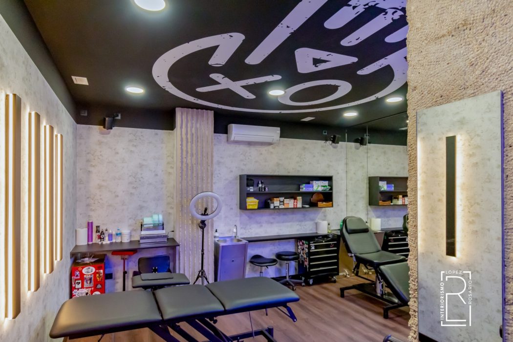 ESTUDIO-DE-TATUAJES