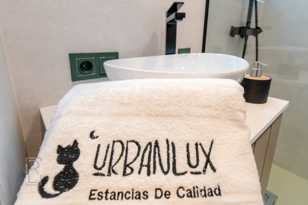 HOTELES 5 ESTRELLAS